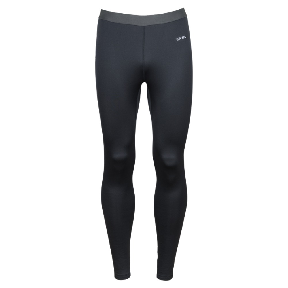 Брюки Sivera Вуйма П(м)