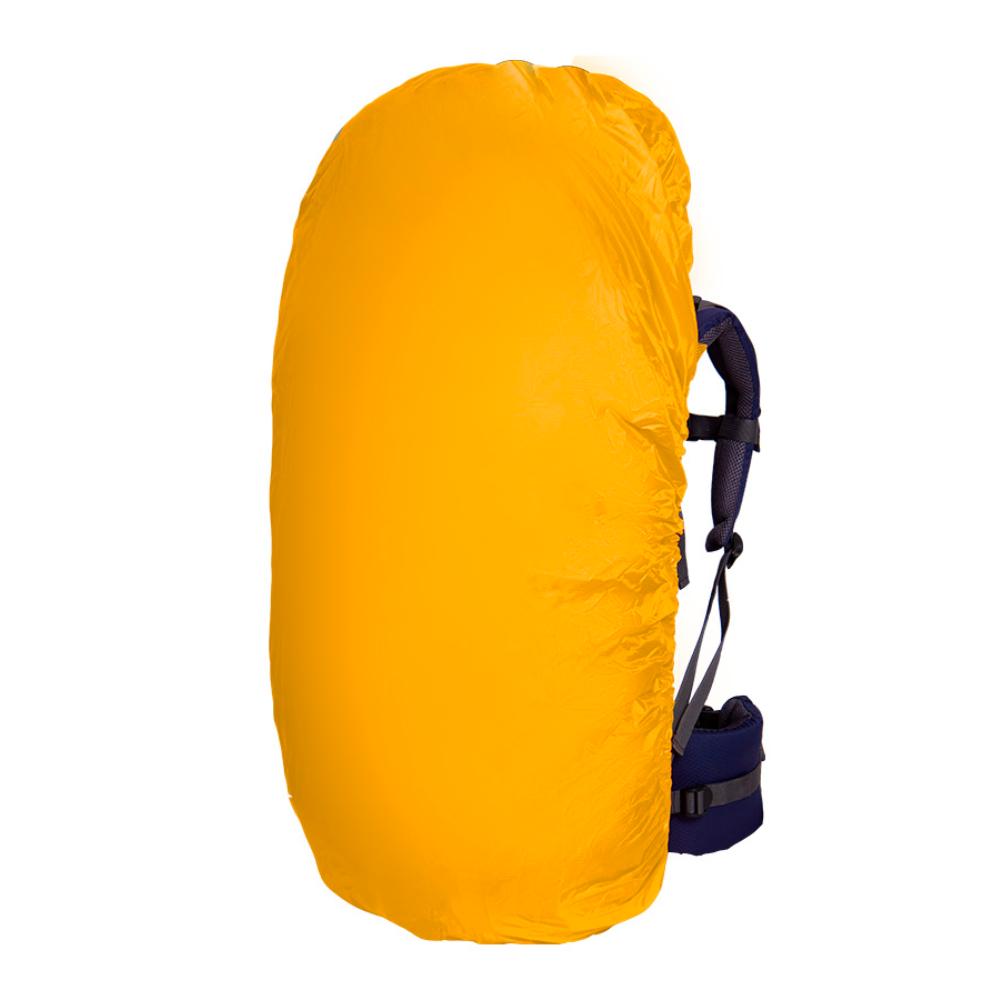 Накидка на рюкзак МАНАРАГА 120 л V2 (желтый (9167970))