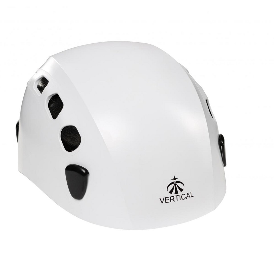 Каска Вертикаль Phantom альпинистская (белый (9161695))