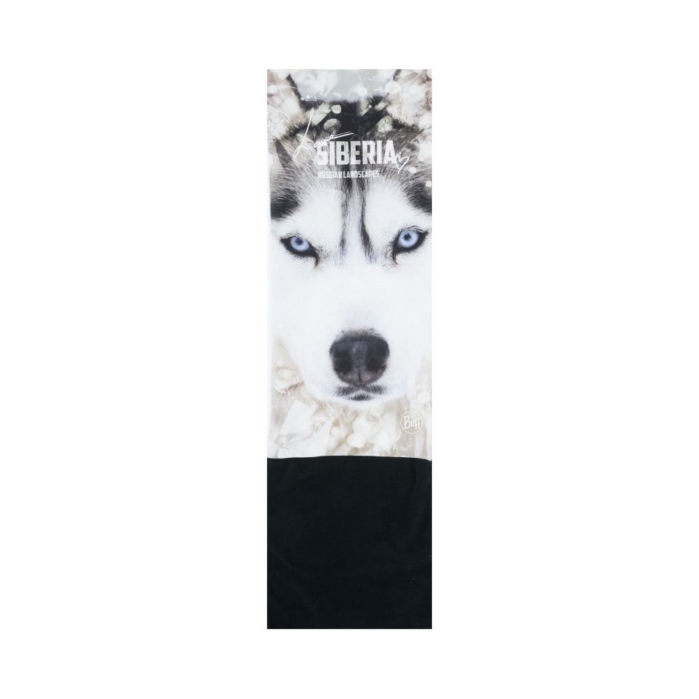 Бандана BUFF /25-26/ 135109 Polar Siberia/Cru
