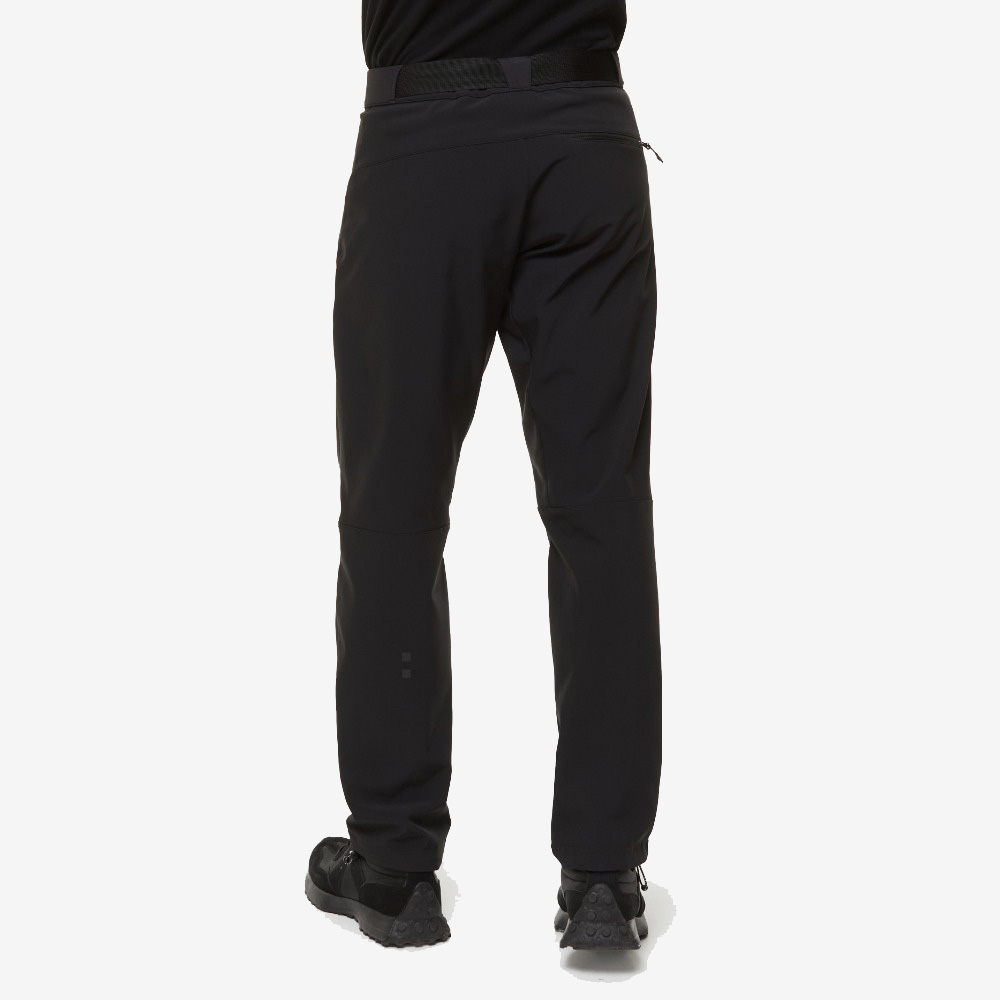 Брюки BASK Blade V4