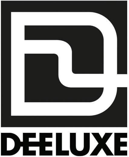DEELUXE