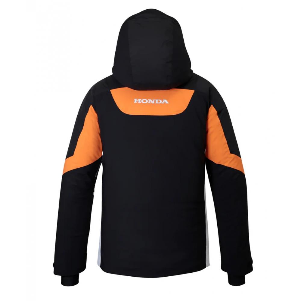 Куртка Phenix /24-25/ Honda Racing Ski Jacket OT11