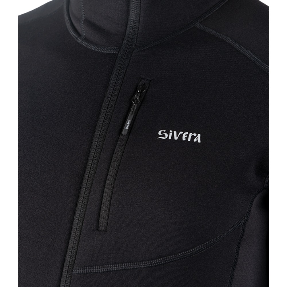 Комбинезон Sivera Сноуи Одинъ (м) (арт. 240015)