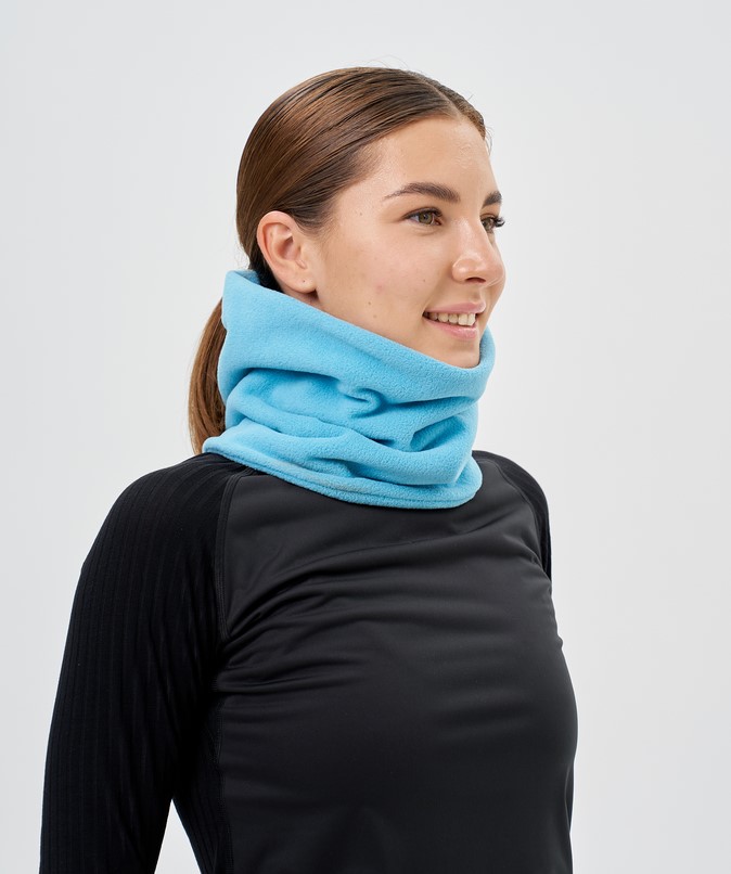 Снуд Nordski Fleece (арт. NSV491201МП)