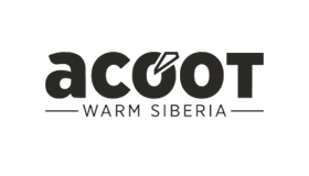 Acoot