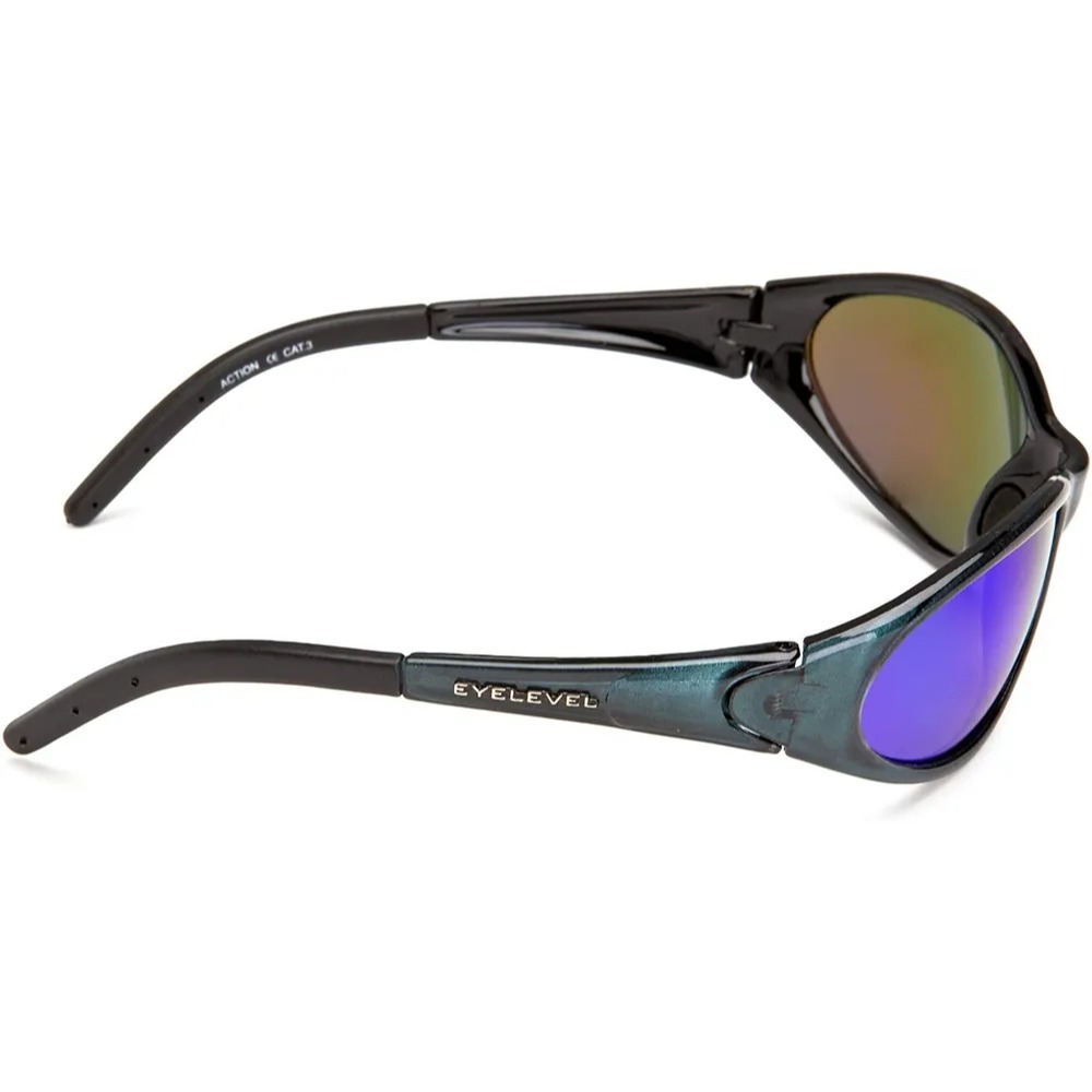Очки Eyelevel Action  