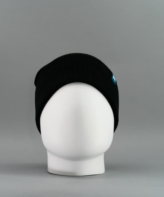 Шапка Nordski Retro