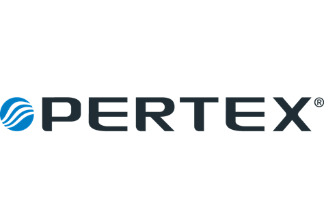 Pertex Microlight