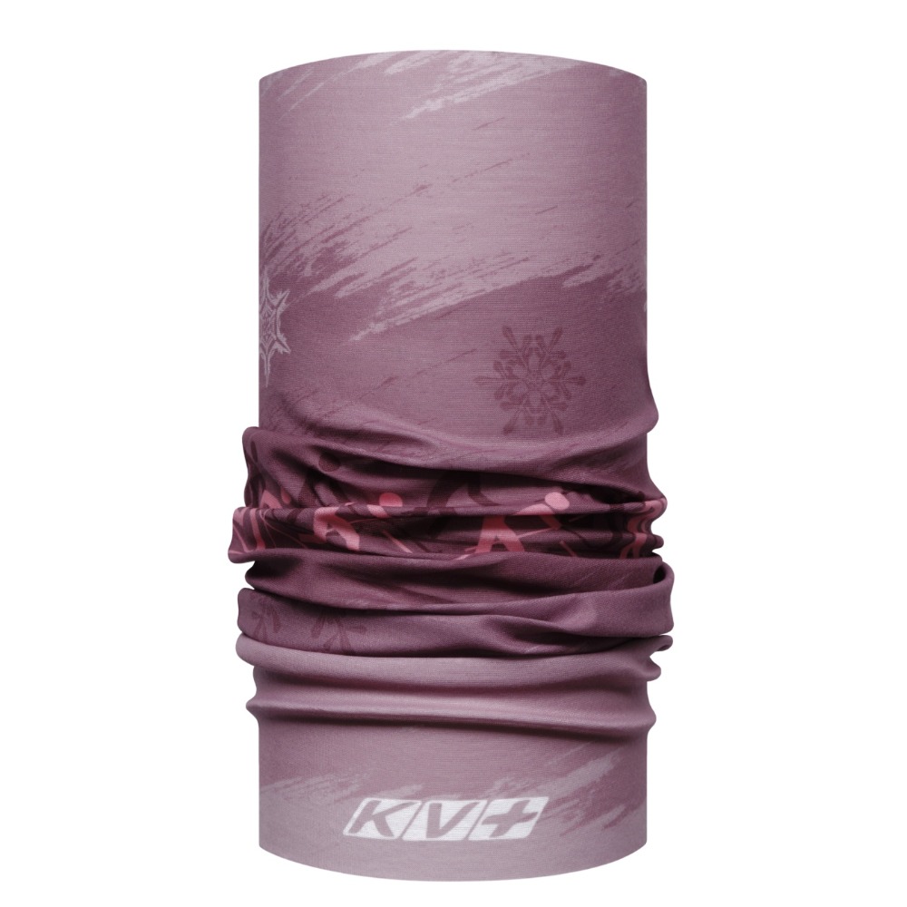 Бандана  KV+ Skier (101 (9184281))