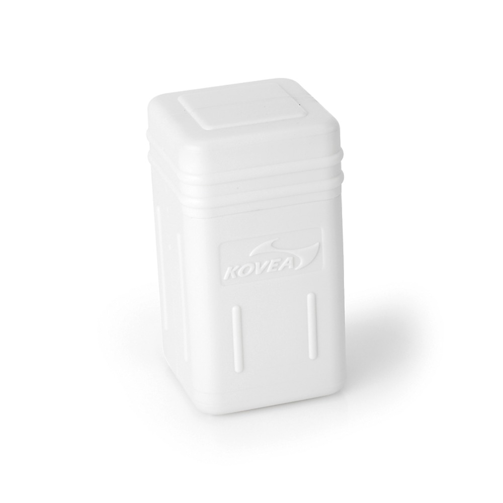 Горелка Kovea KB-0409