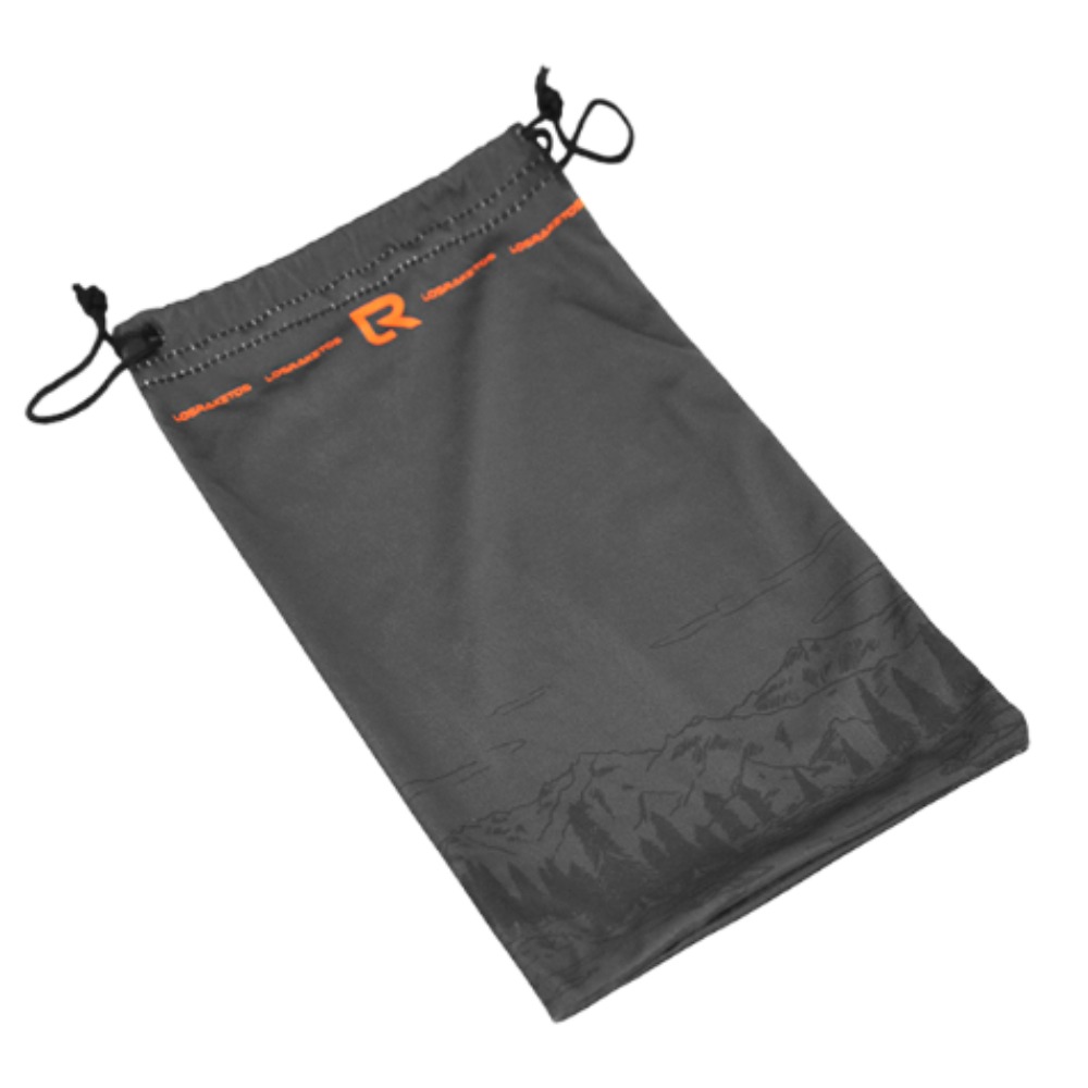 Маска Los Raketos Kinesis 23302