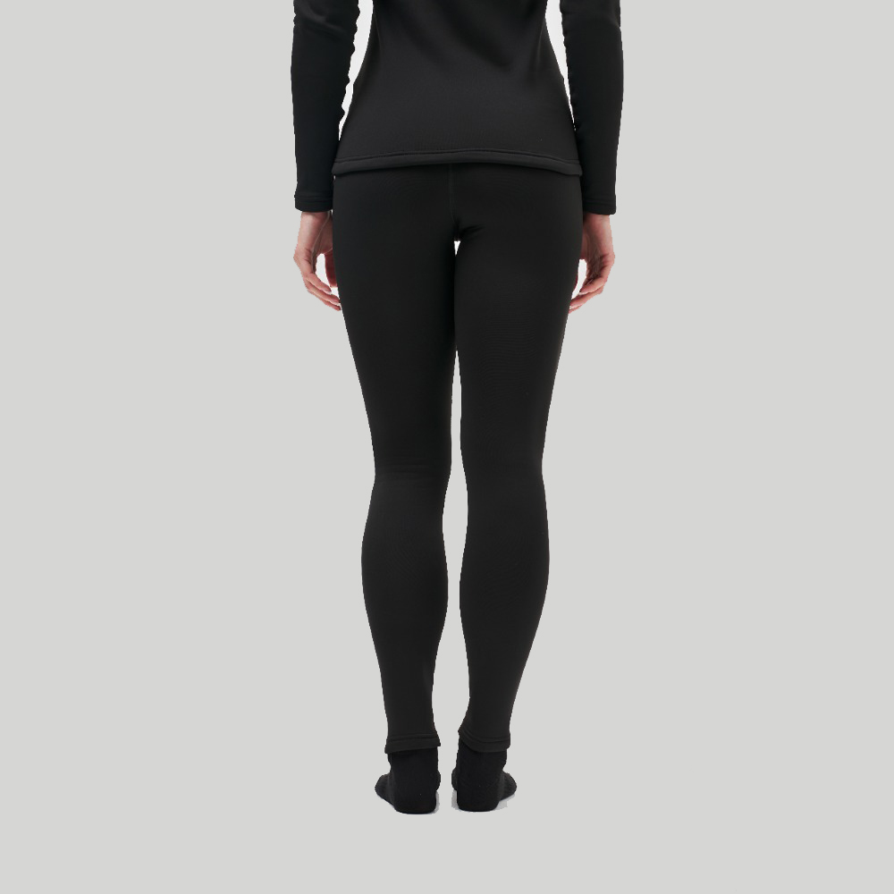 Брюки Nordski X-Warm W