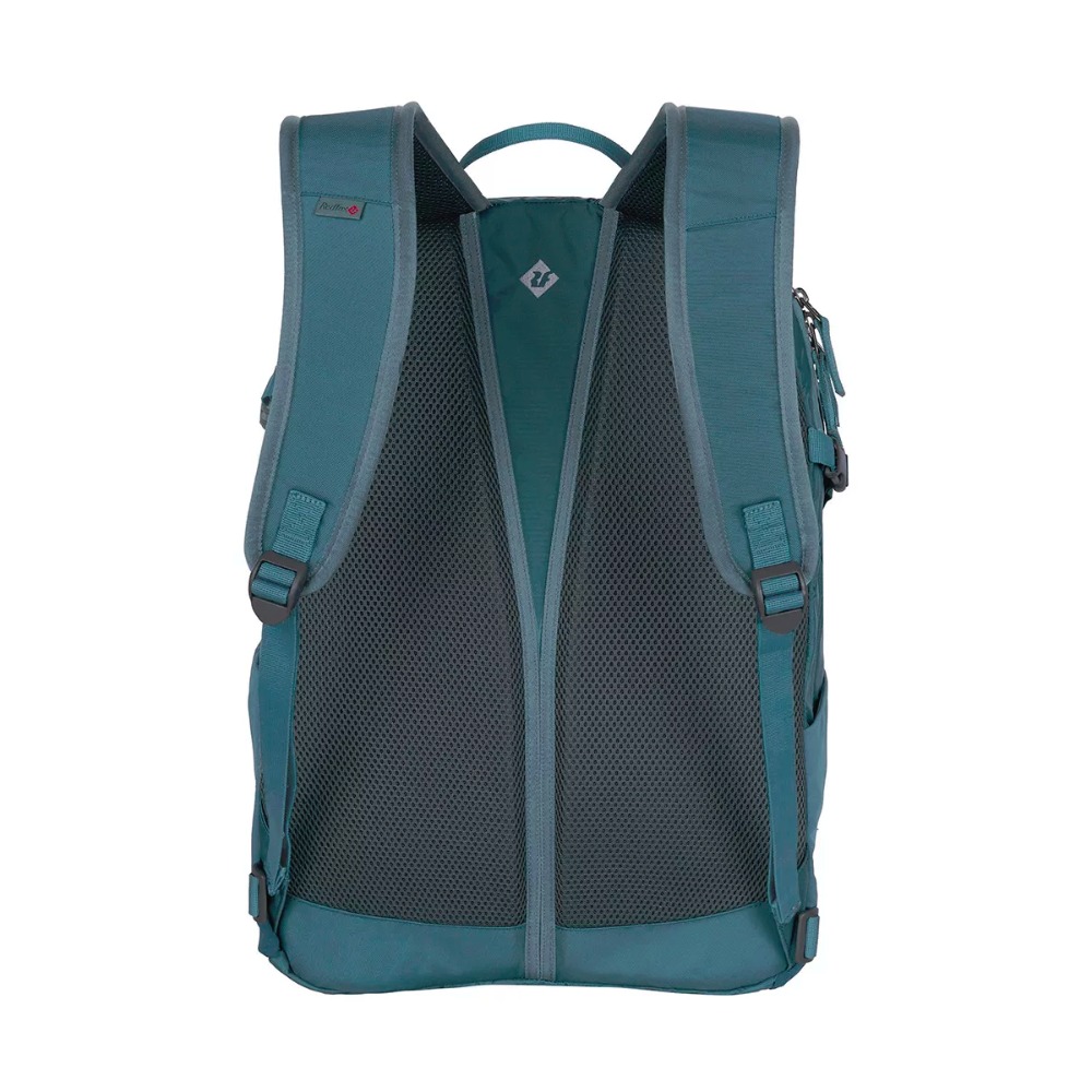 Рюкзак RedFox Hitchhiker 30 V2 (океан (9174349)) Рюкзак RedFox Hitchhiker 30 V2 (океан (9174349))