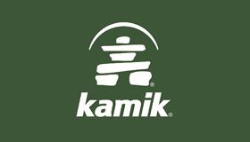 Kamik