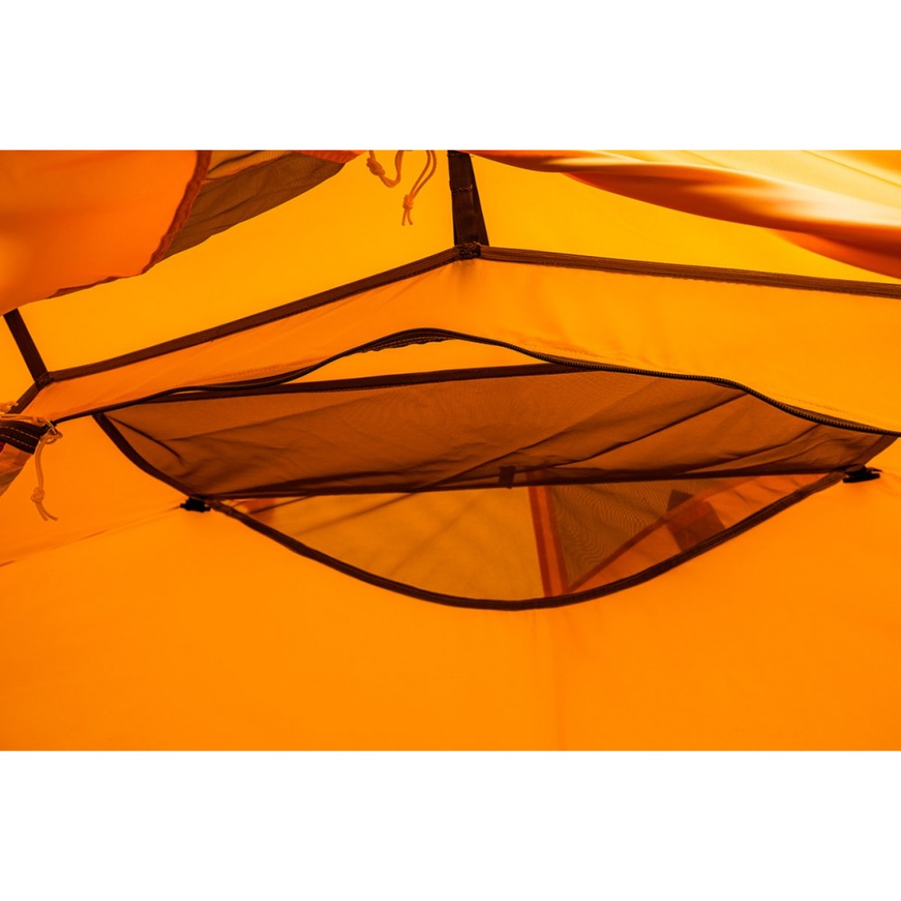 Палатка Normal Зеро 2