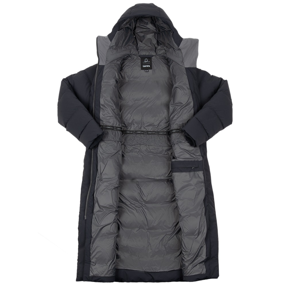 Пальто Sivera Шалга жен.