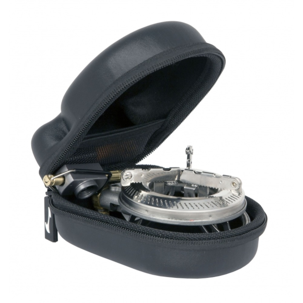 Горелка Kovea KGB-1302 со шлангом