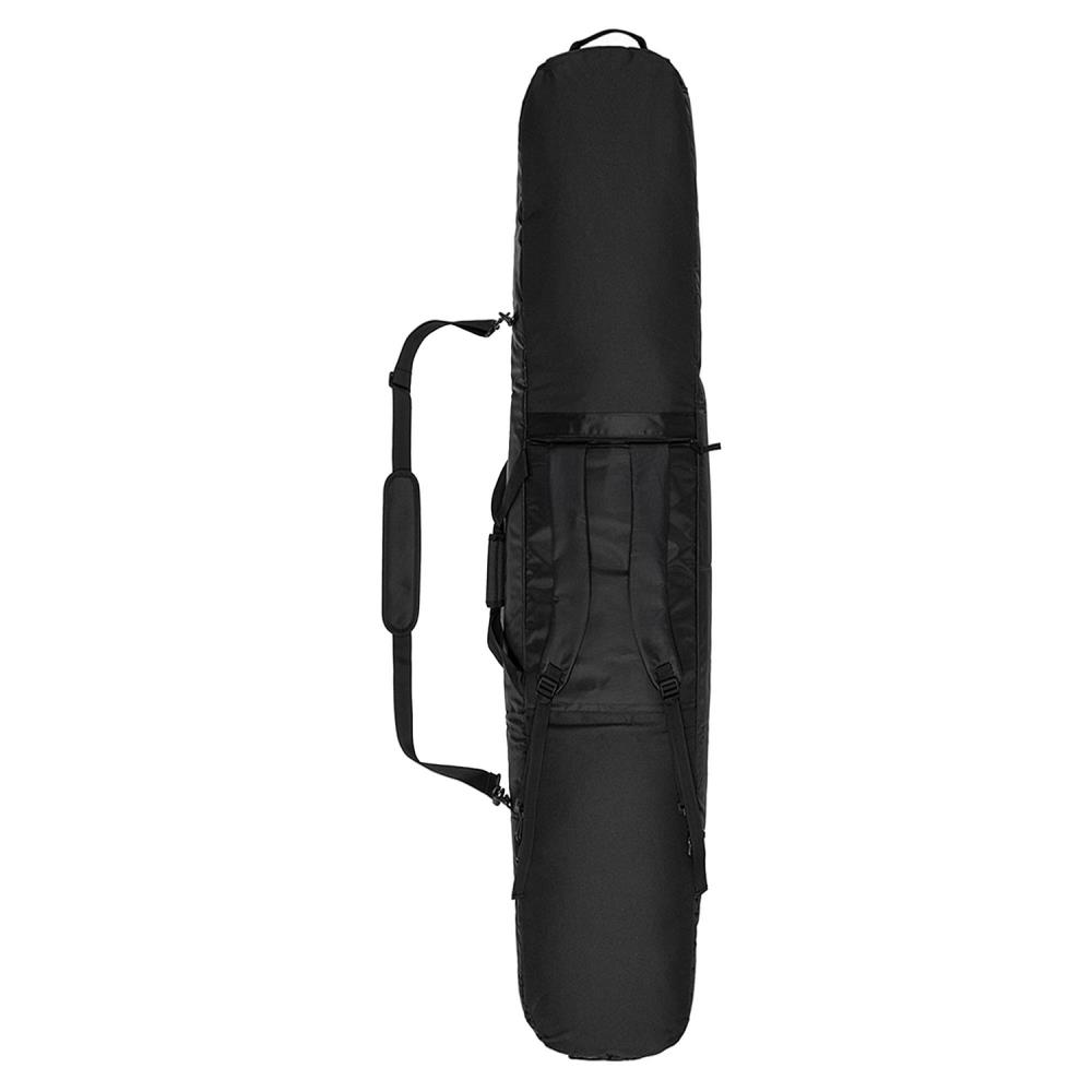 Чехол KYOTO Yuki backpack (158, black (9170790))