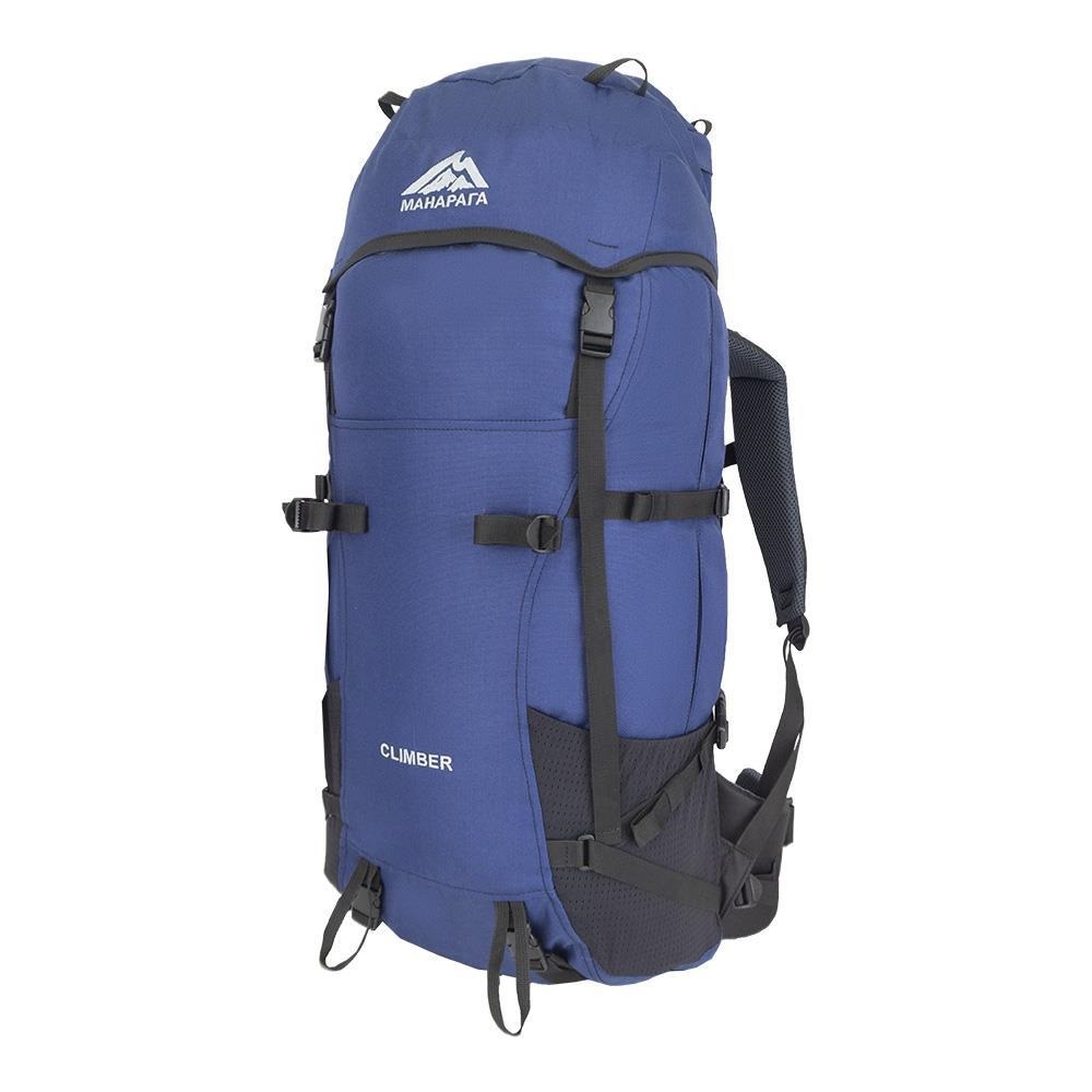 Рюкзак МАНАРАГА Climber-45 V3 Рюкзак МАНАРАГА Climber-45 V3
