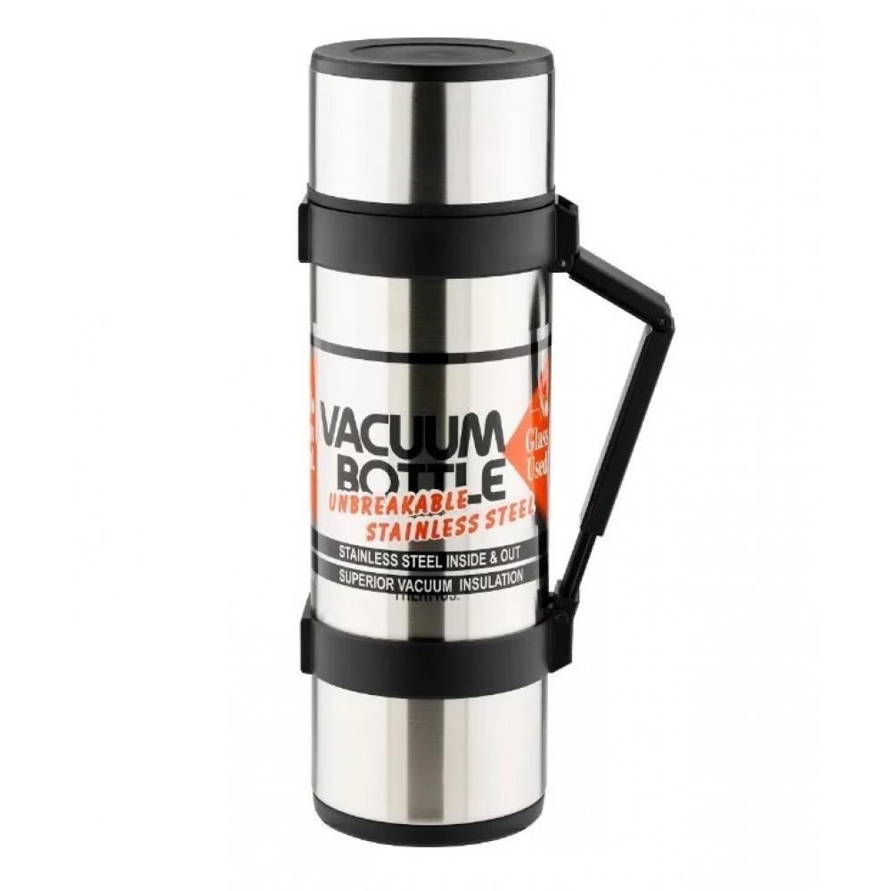 Термос Thermos Rocket Bottle NCB-12B 1.2 л