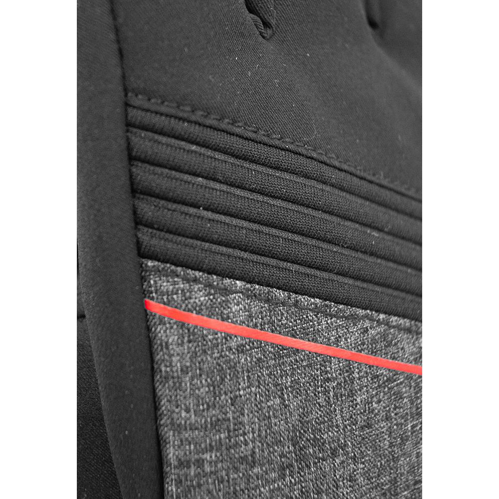 Перчатки Reusch Luca R-TEX XT