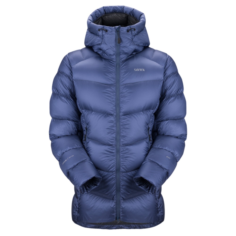 Куртка Sivera Az Видь жен.