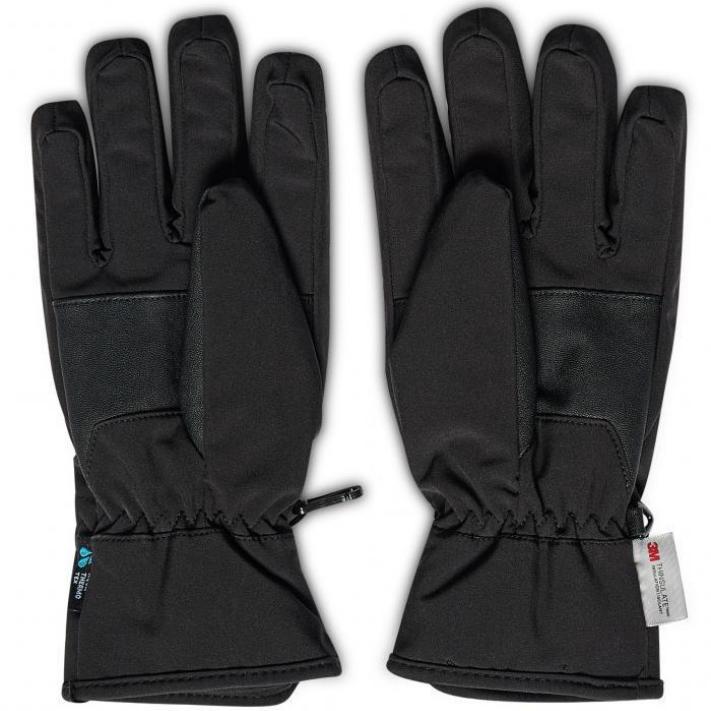 Перчатки Viking Solven