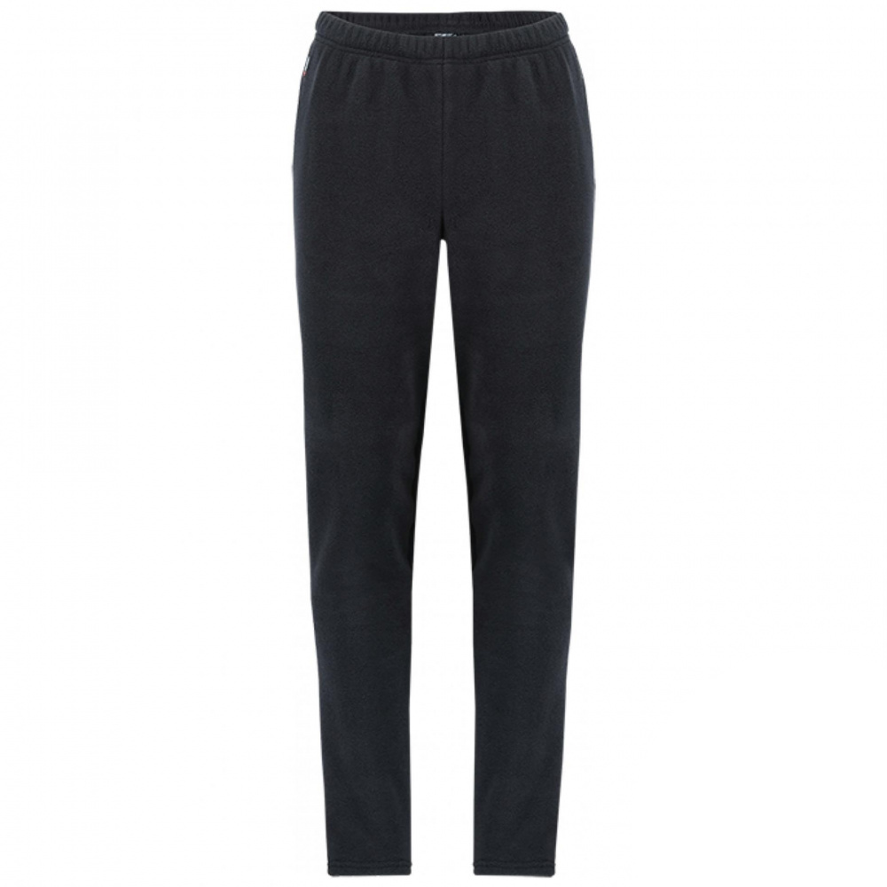 Брюки Sivera Сябр П 