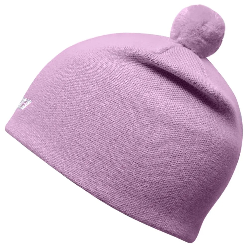 Шапка теплая KV+ Fiocco  (105 (9184051))