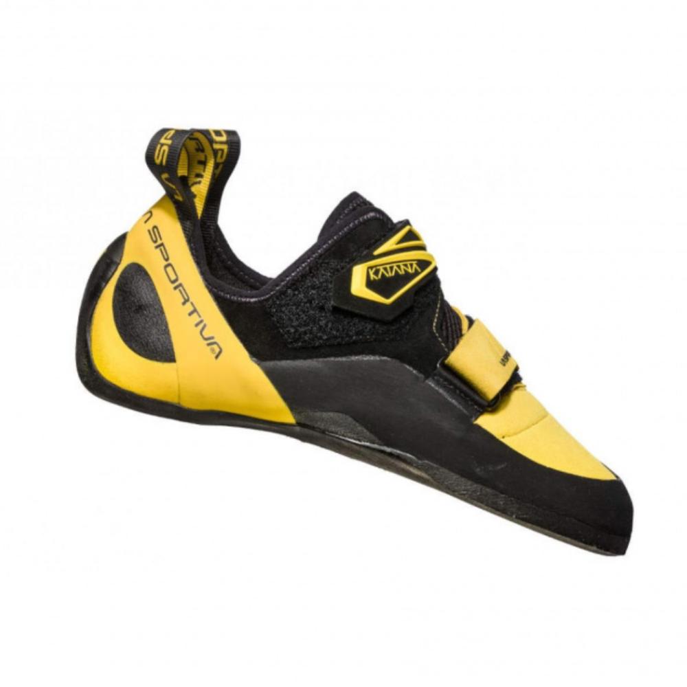 Туфли скальные La Sportiva Katana