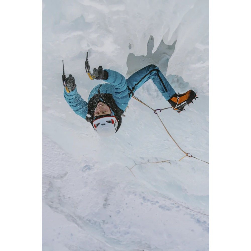 Куртка Montura Summit 2.0 Duvet жен.