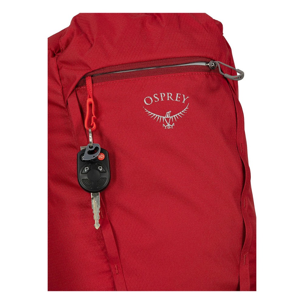 Рюкзак Osprey Daylite Cinch Рюкзак Osprey Daylite Cinch
