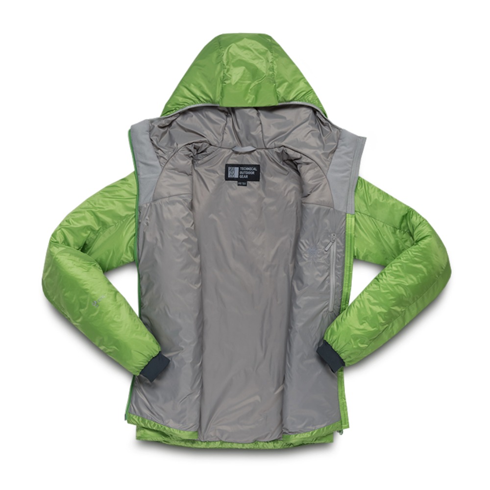 Куртка Sivera Салма жен.