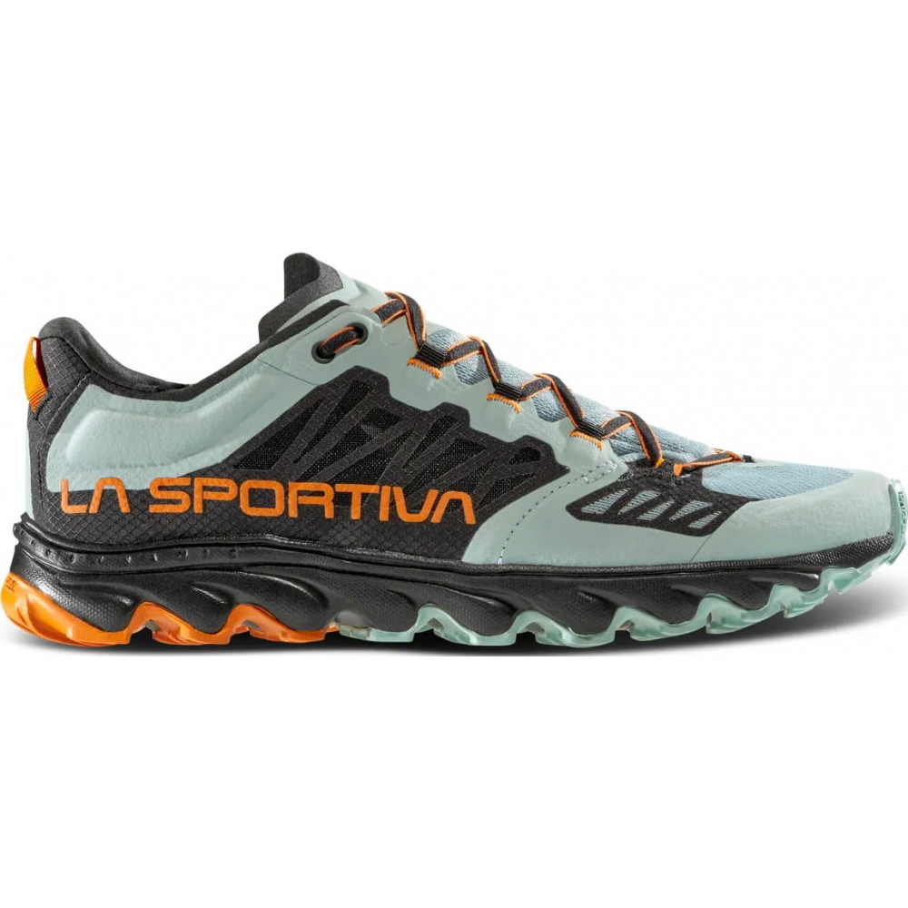 Кроссовки La Sportiva Helios III Кроссовки La Sportiva Helios III