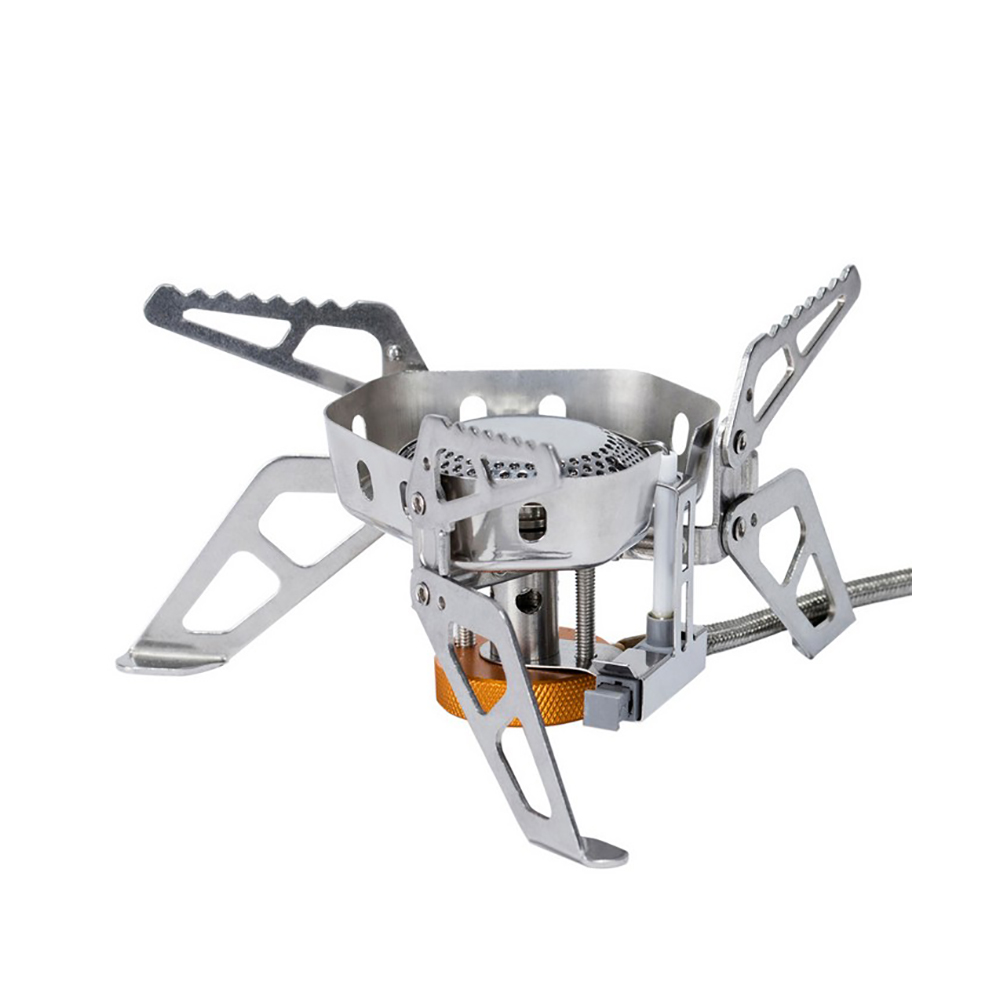 Горелка FireMaple FMS-125 Горелка FireMaple FMS-125
