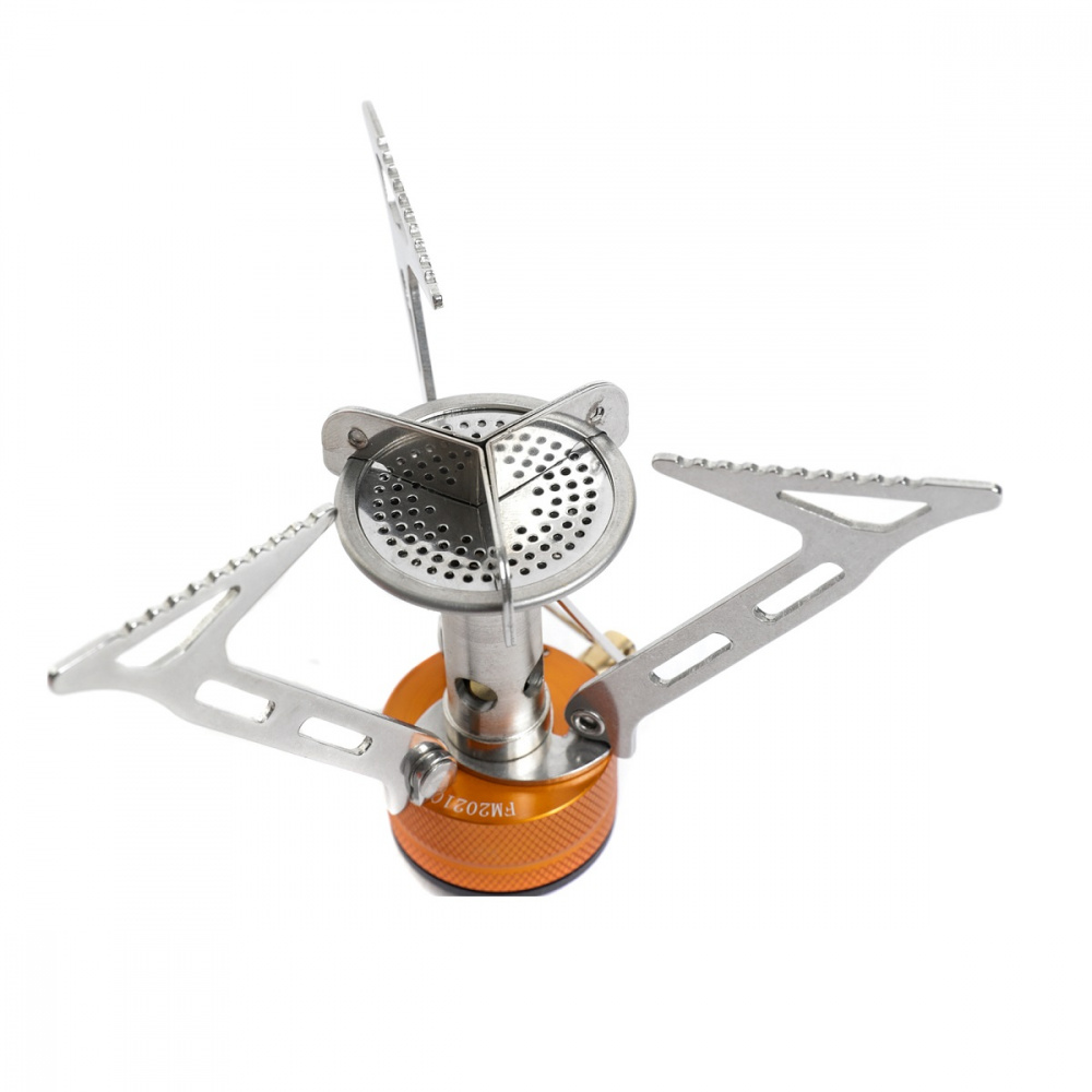 Горелка FireMaple FMS-103 Горелка FireMaple FMS-103