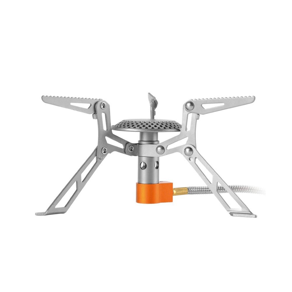 Горелка FireMaple FMS-117T Горелка FireMaple FMS-117T