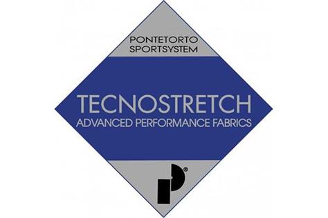 Pontetorto Tecnostretch