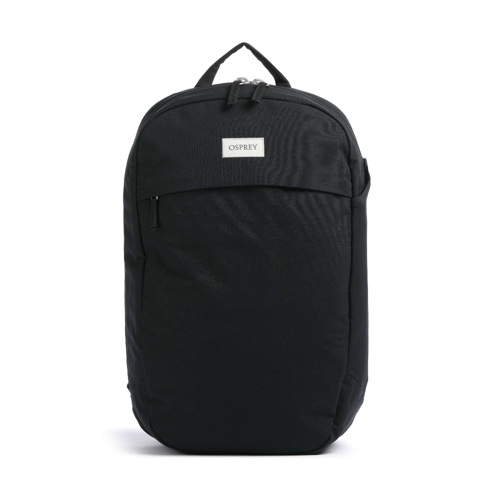 Рюкзак Osprey Arcane Large Day 20