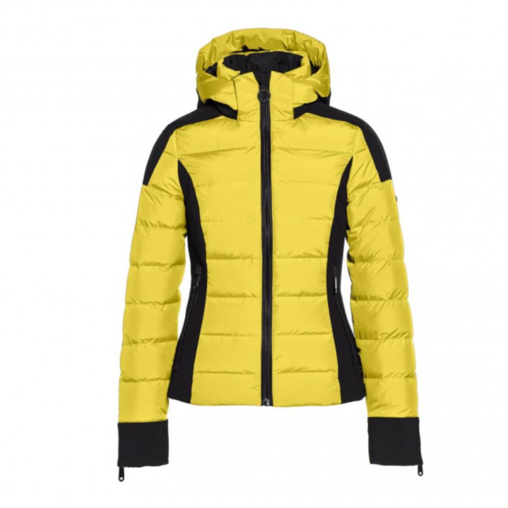 Куртка Goldbergh Strong