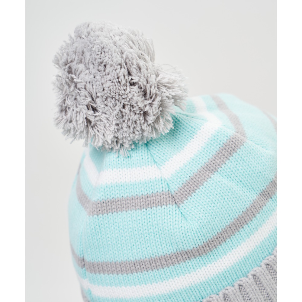 Шапка Nordski Severe