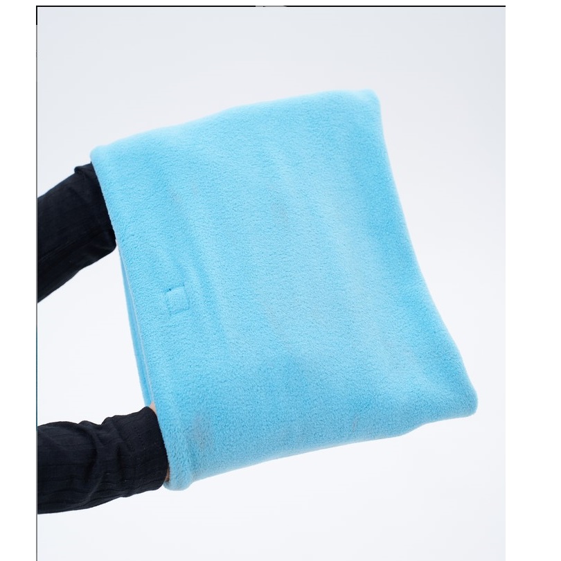 Снуд Nordski Fleece (dolphin (9183835))