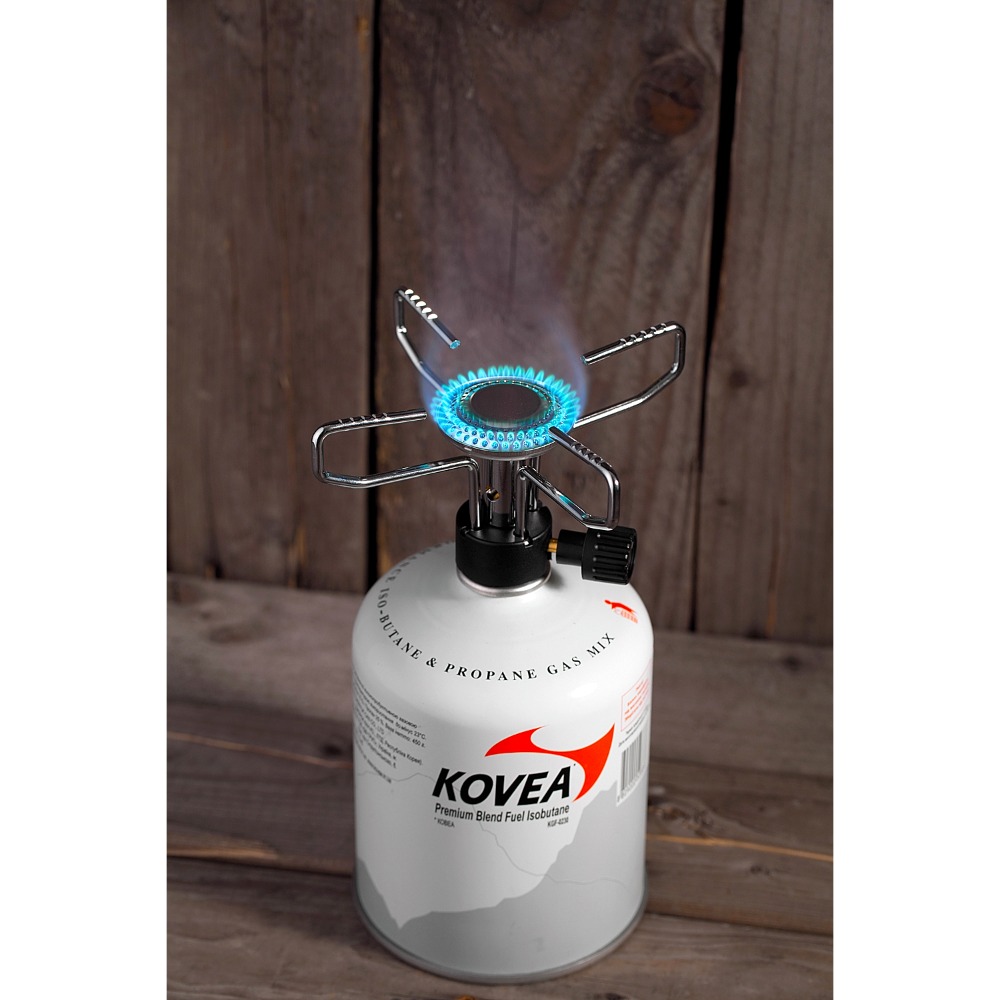 Горелка Kovea TKB-9209