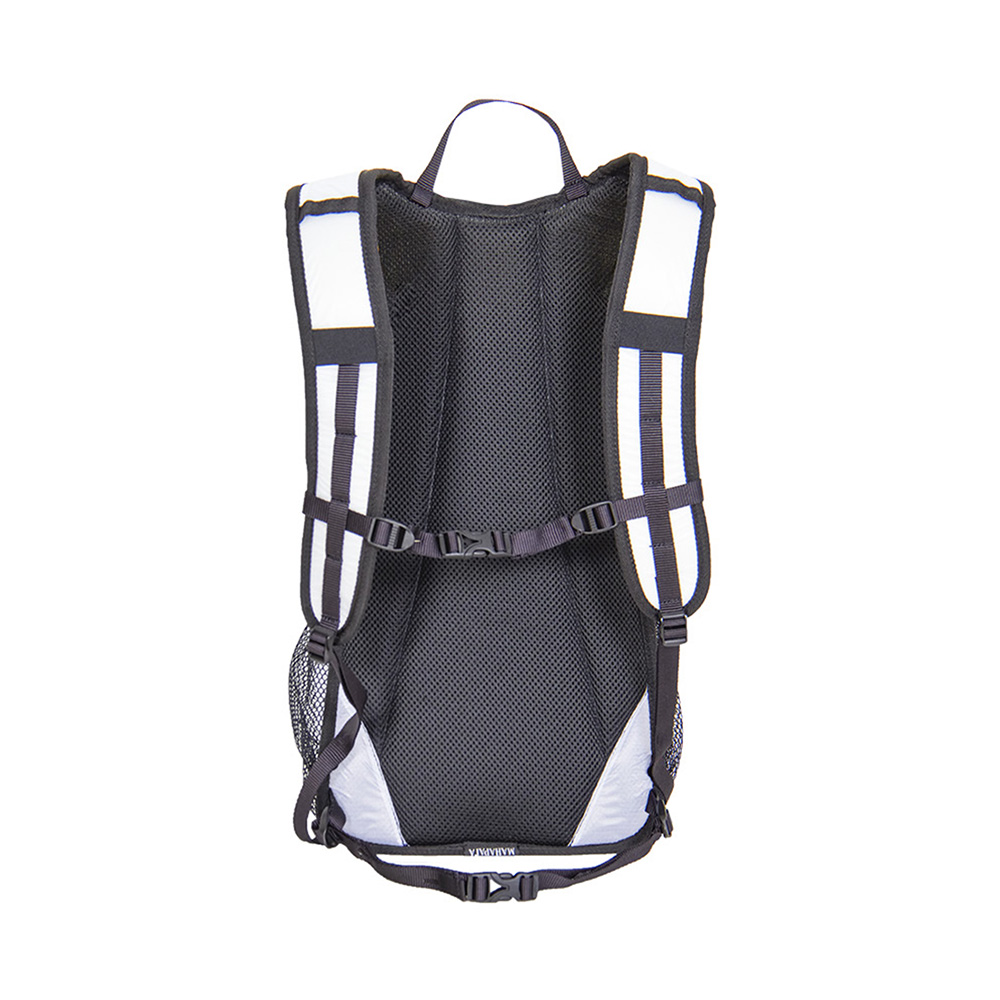 Рюкзак МАНАРАГА Supercross Ultralight Si  ( Белый (9167263)) Рюкзак МАНАРАГА Supercross Ultralight Si  ( Белый (9167263))
