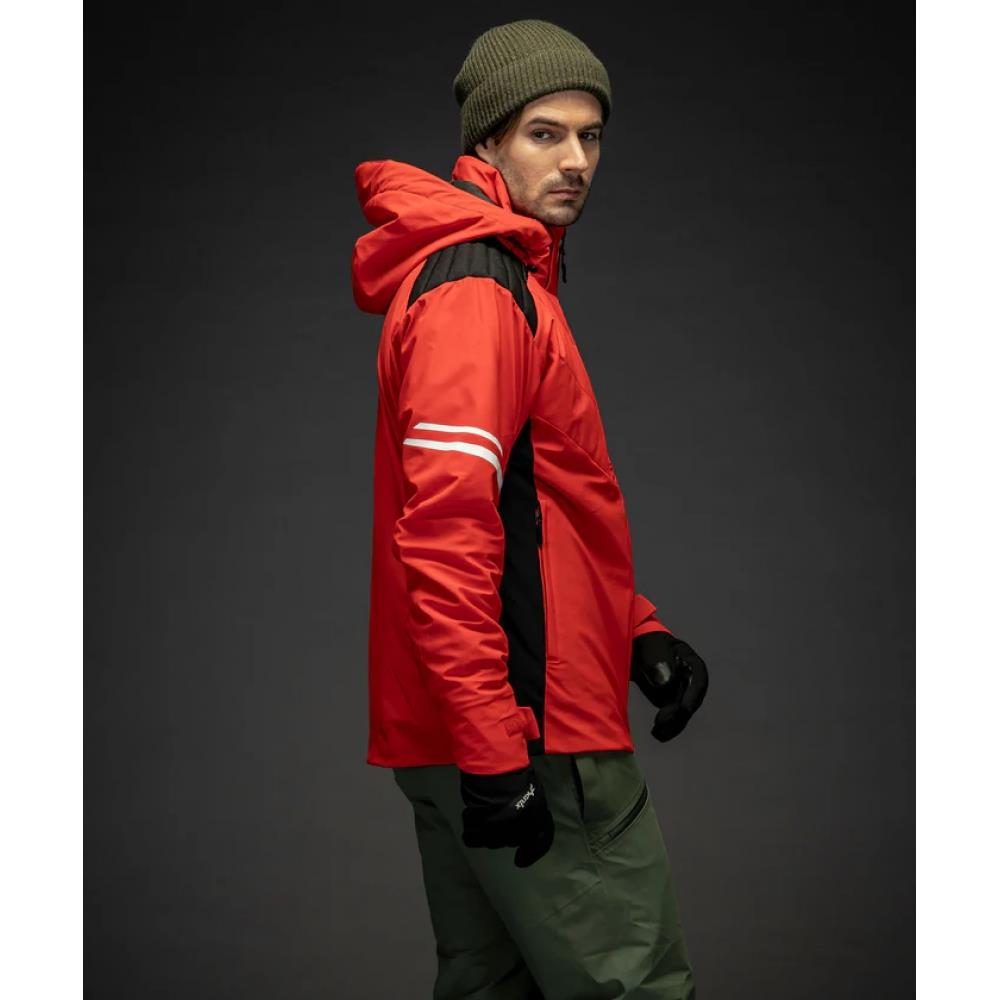 Куртка Phenix /24-25/ Traction Jacket OT13