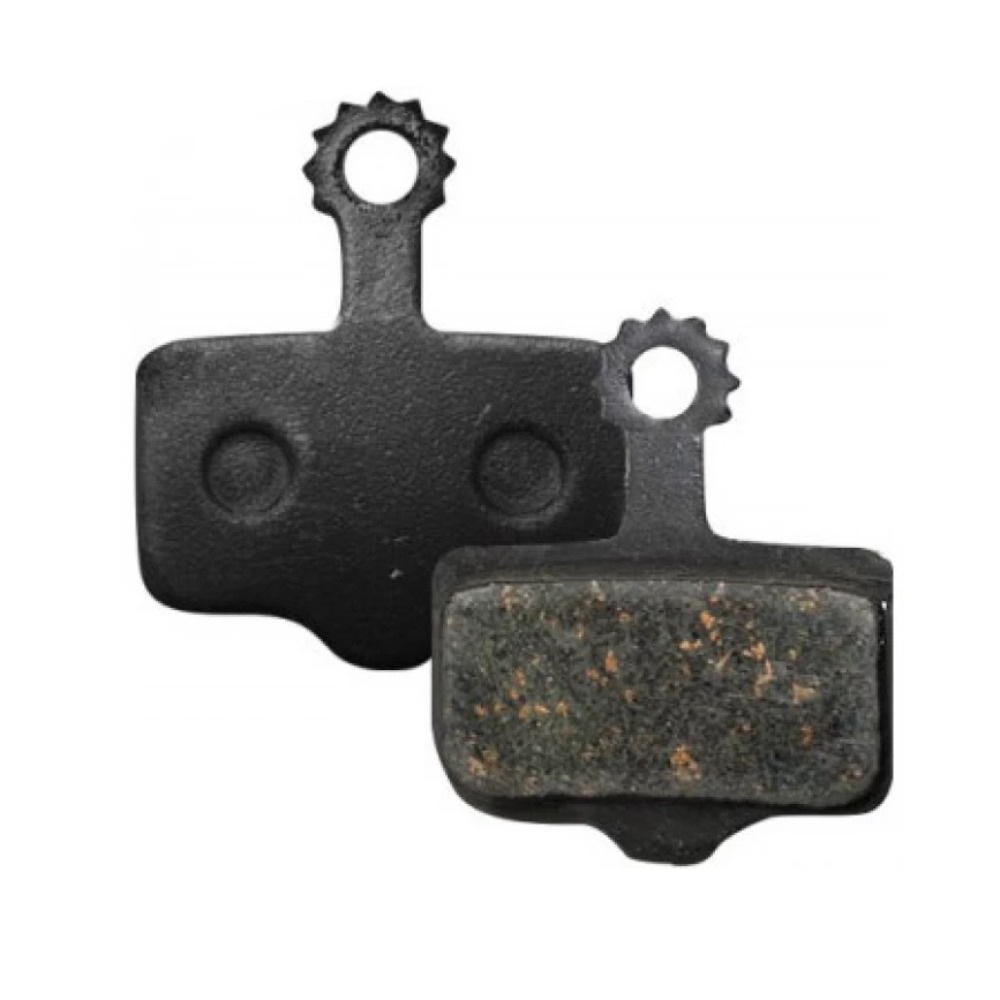 Тормозные колодки FORWARD YL-1002