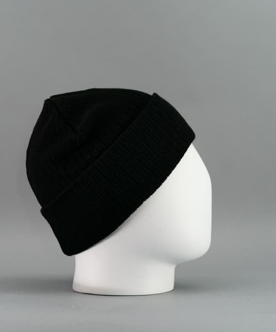 Шапка Nordski Retro