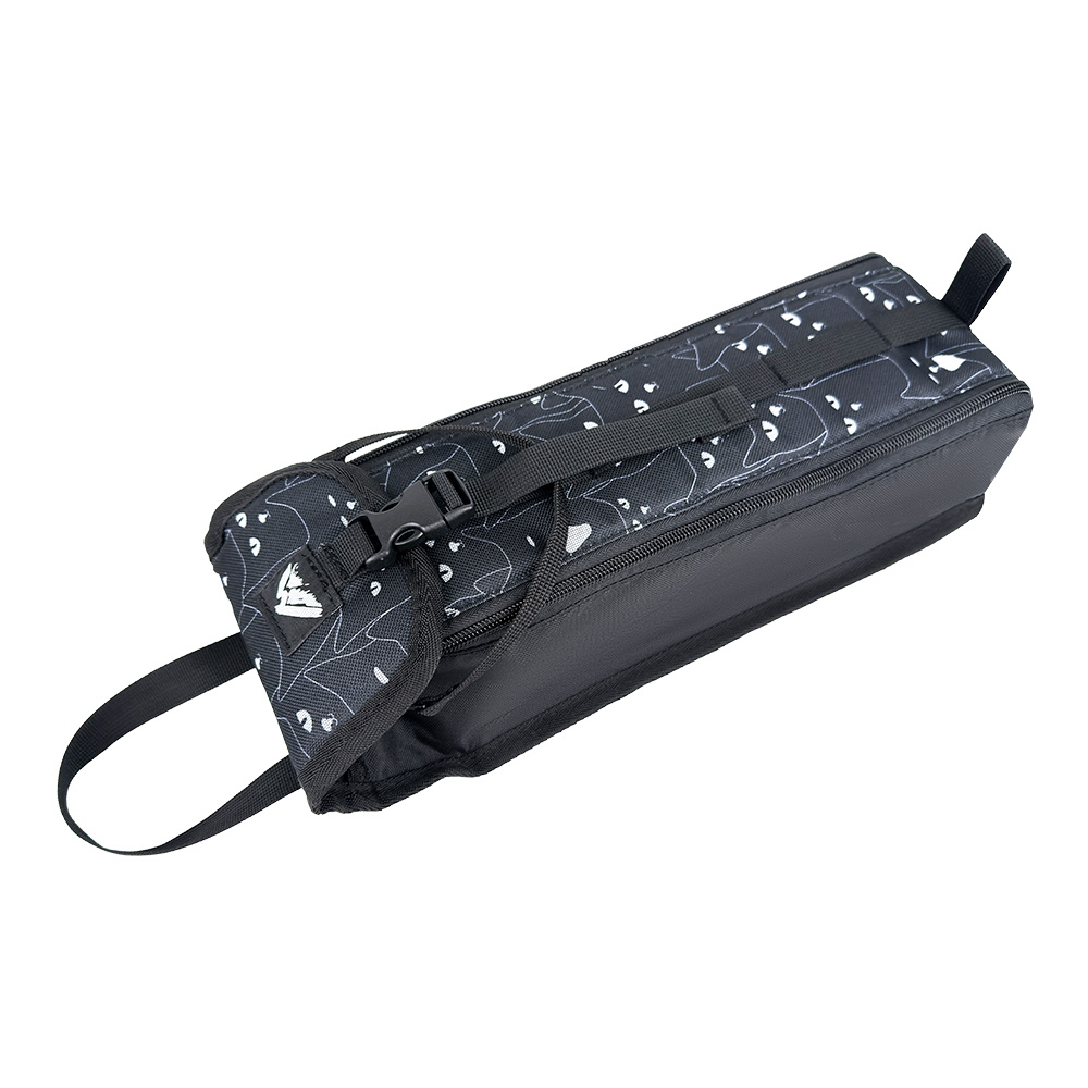 Чехол для кошек МАНАРАГА V2 (черный кот (9185918))