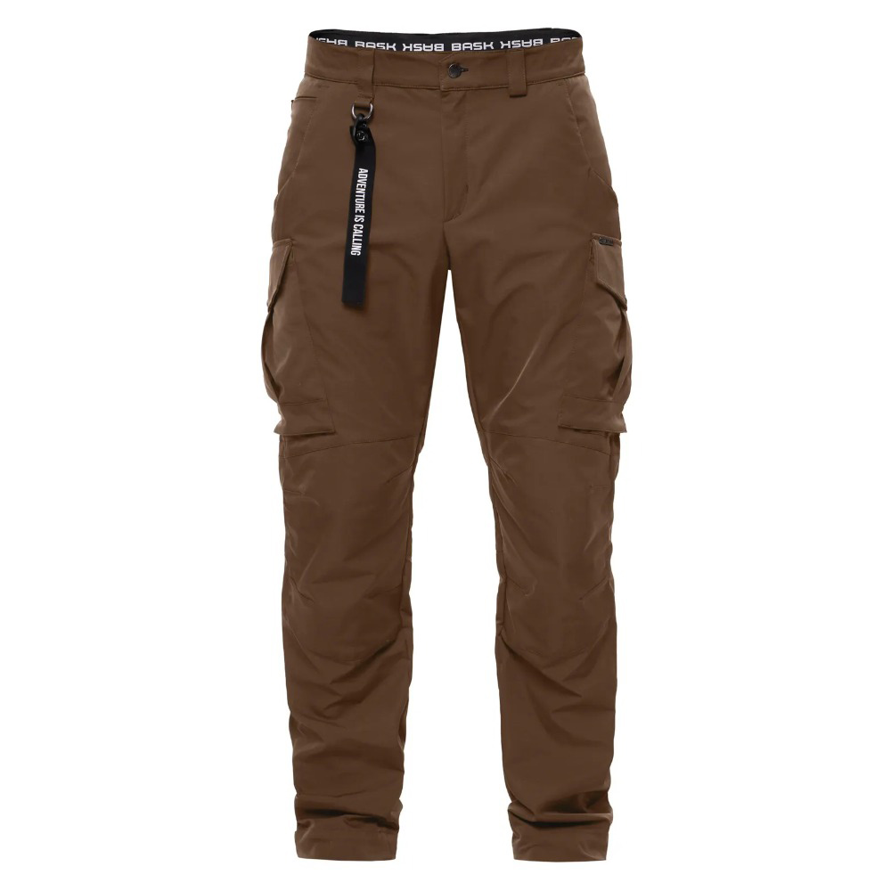 Брюки BASK Noorvik V2
